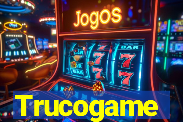 Trucogame