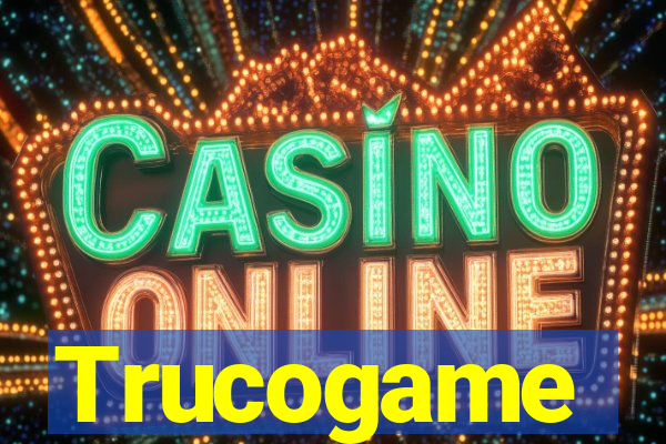 Trucogame