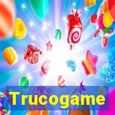 Trucogame