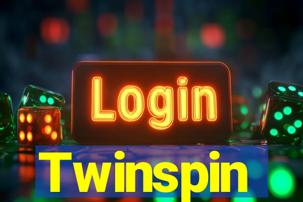 Twinspin