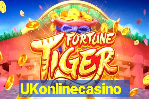 UKonlinecasino