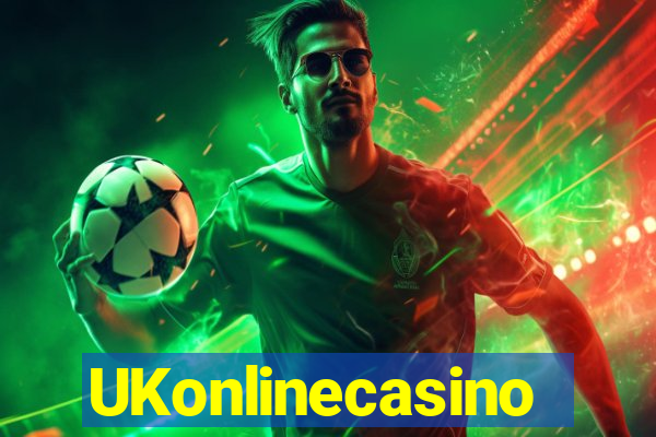 UKonlinecasino