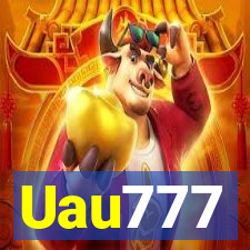 Uau777