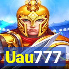 Uau777