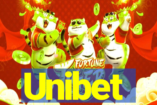 Unibet