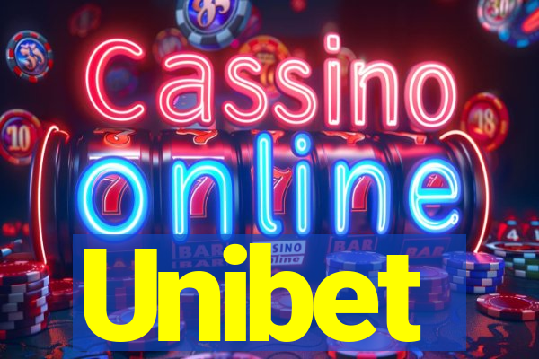 Unibet