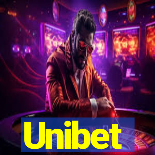 Unibet