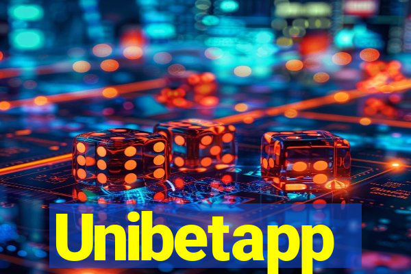 Unibetapp