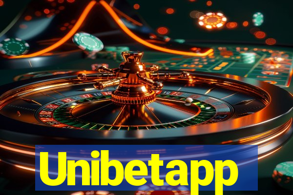 Unibetapp