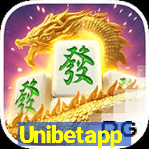 Unibetapp