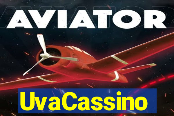 UvaCassino