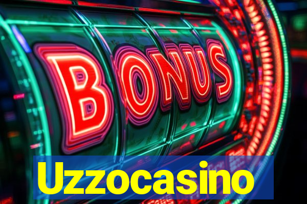 Uzzocasino