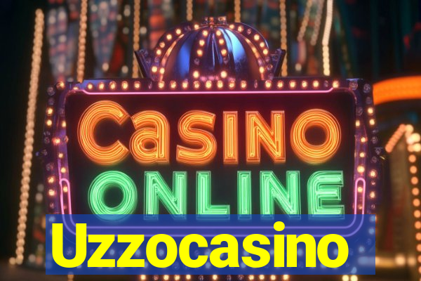 Uzzocasino