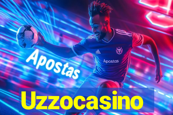 Uzzocasino