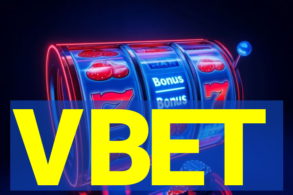 VBET