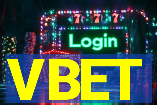 VBET