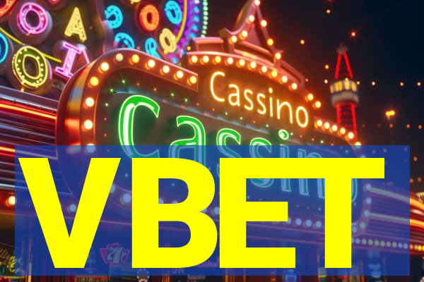 VBET