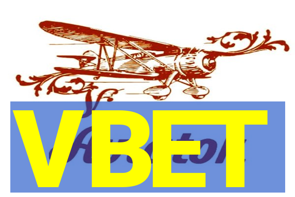 VBET