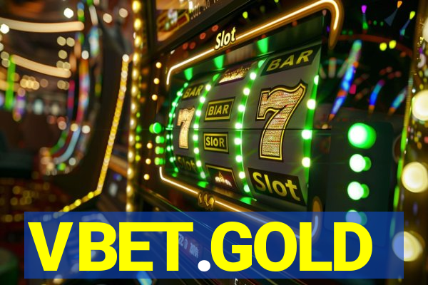 VBET.GOLD