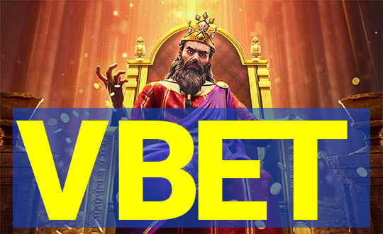 VBET