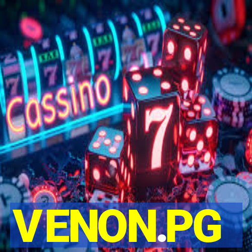 VENON.PG