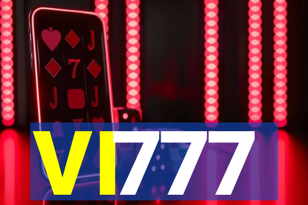 VI777