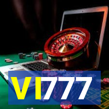 VI777