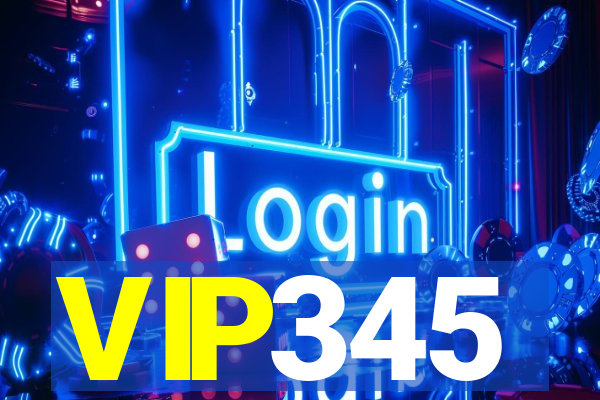 VIP345