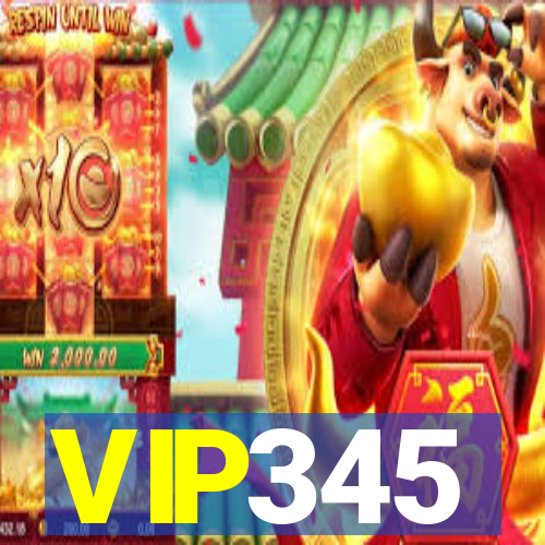 VIP345