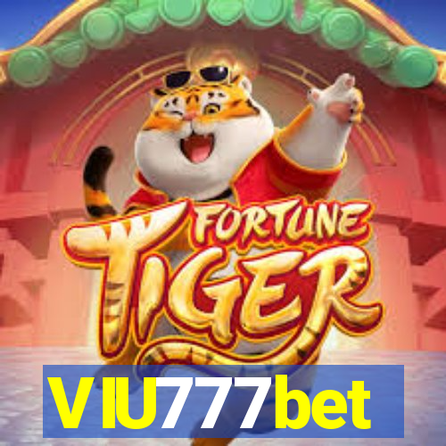 VIU777bet