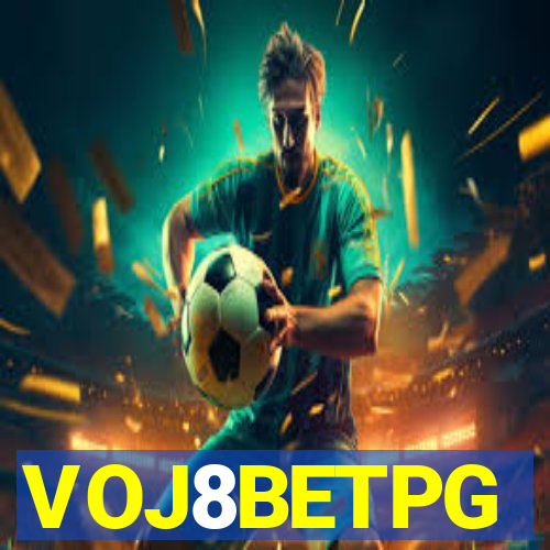 VOJ8BETPG