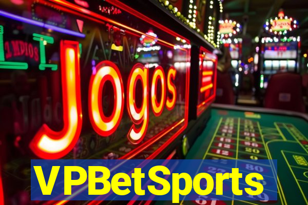 VPBetSports