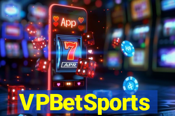 VPBetSports