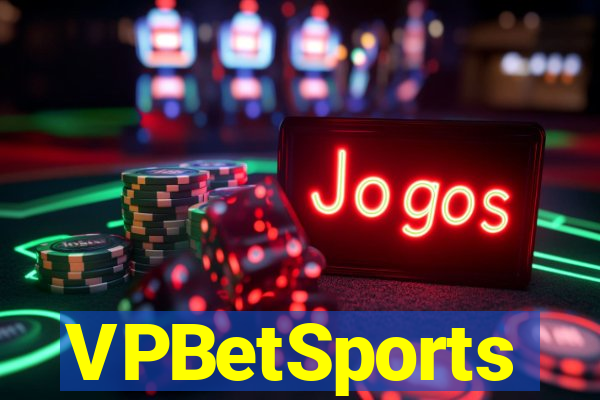 VPBetSports