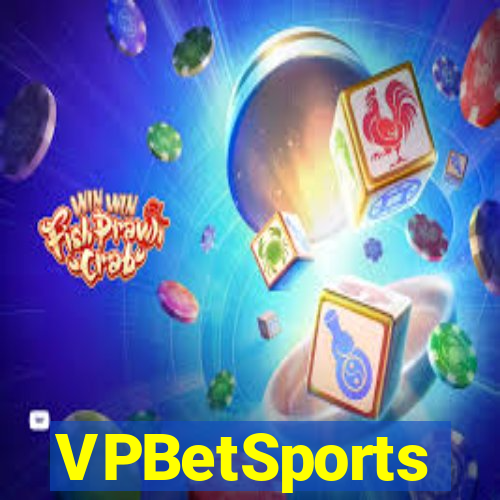 VPBetSports