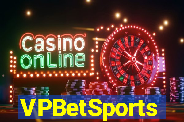 VPBetSports