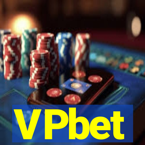 VPbet