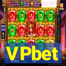 VPbet