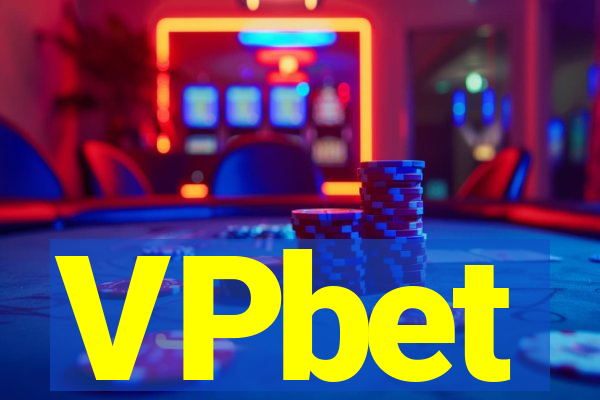 VPbet