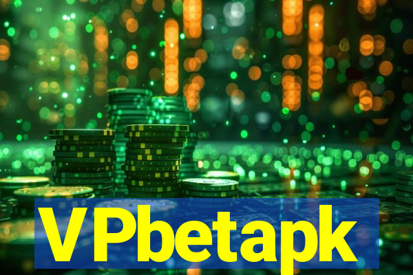 VPbetapk