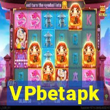 VPbetapk