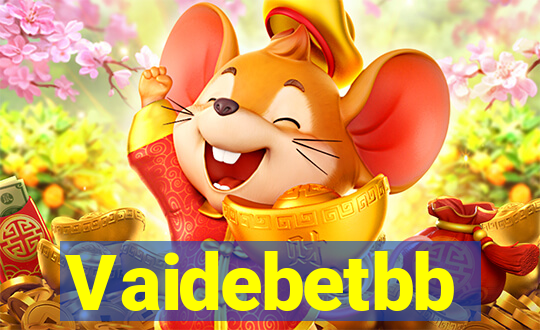 Vaidebetbb