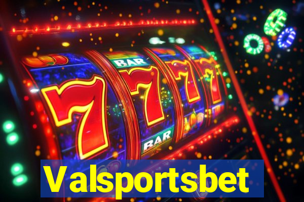 Valsportsbet