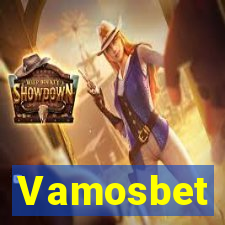 Vamosbet