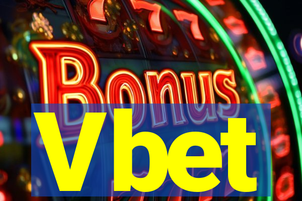 Vbet