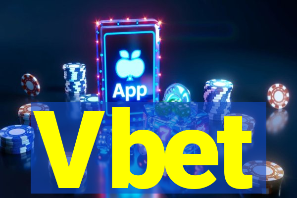 Vbet