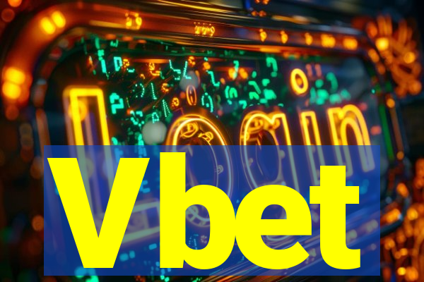 Vbet