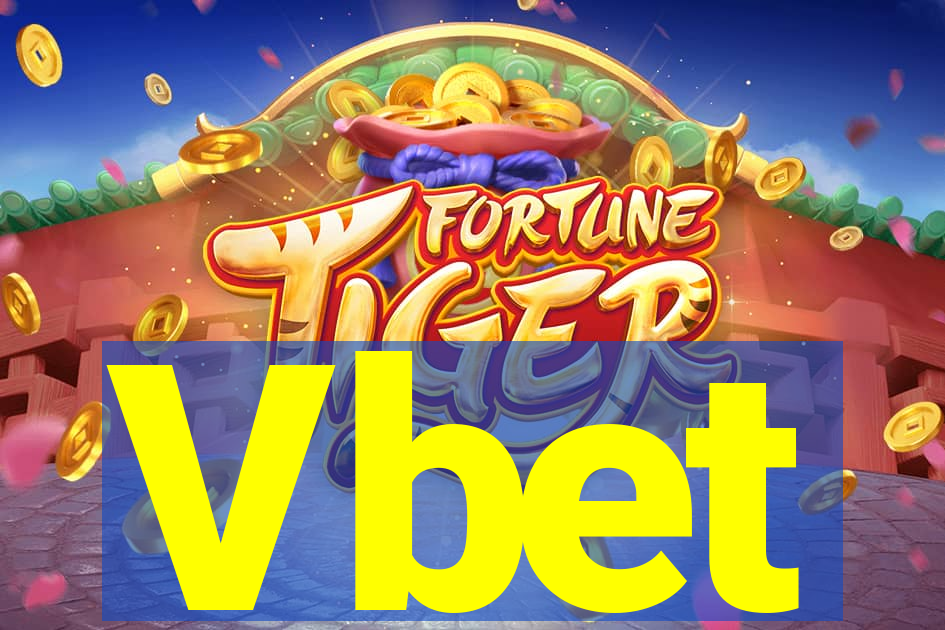 Vbet