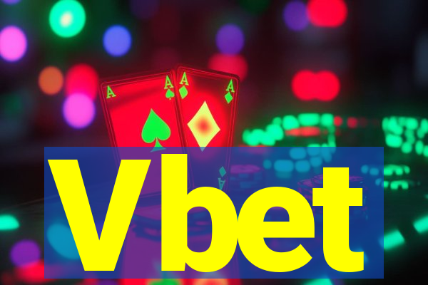 Vbet