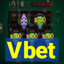 Vbet